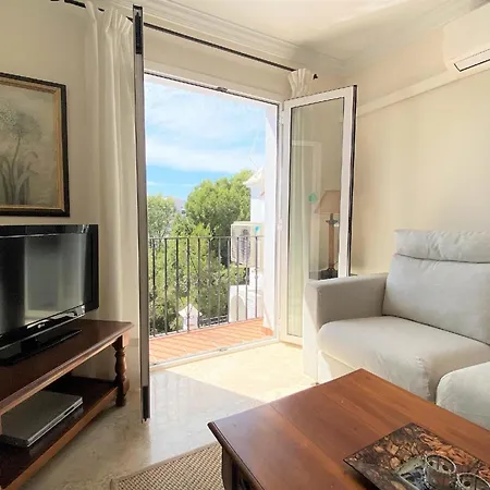 Prázdninový dům Mit Privatpool Fuer 8 Personen Ca 100 Qm In Nerja, Andalusien Costa Del Sol *