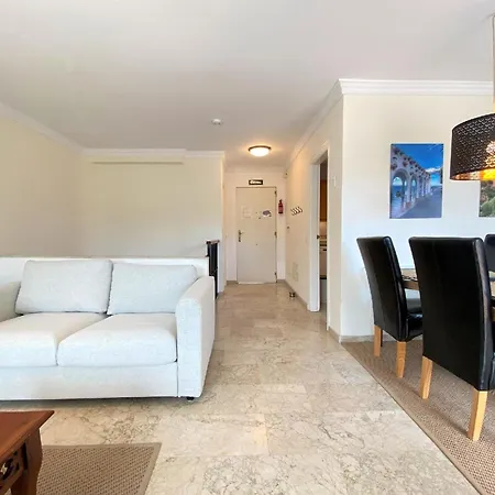 Holiday home Mit Privatpool Fuer 8 Personen Ca 100 Qm In Nerja, Andalusien Costa Del Sol Nerja